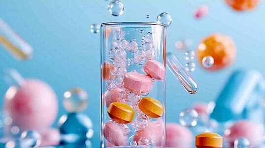 Public Health Dispute: Zinplex Questions SAHPRA’s Stance on Children’s Zinc Supplements