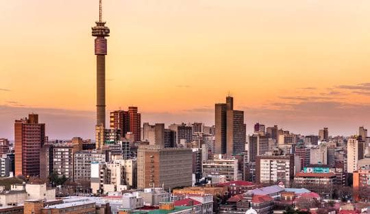 A Landmark Ruling with a Tight Deadline: Johannesburg Ordered to Register 500+ Displaced Traders