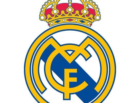 Valverde and Tchouaméni Clash in Real Madrid Training, Face Discipline Before Clásico