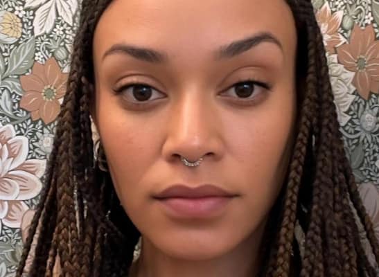 Pearl Thusi Faces Backlash Over DJ Warras Memorial Story