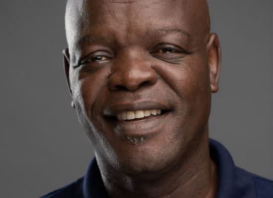 Veteran Actor Seputla Sebogodi Dies