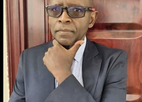 Deacon Tshepo Ntshimane Abandons Bail in Child Rape Case
