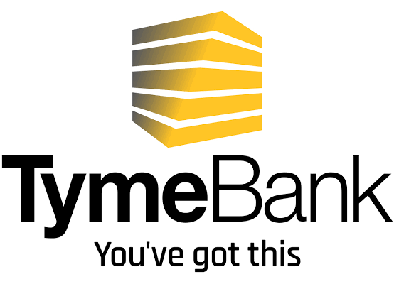 GoTyme Bank Jabs Kaizer Chiefs Over Trophy Drought with Payment Milestone