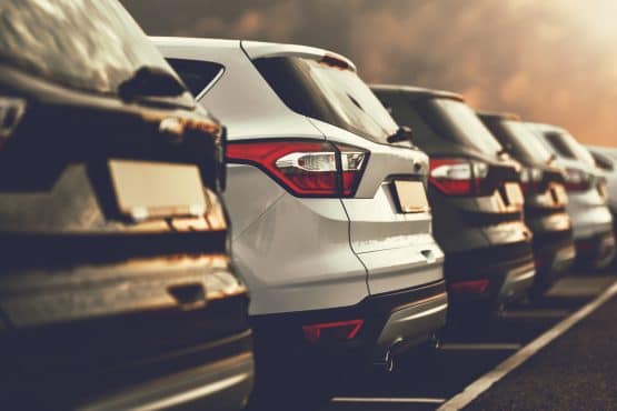 Dealership Hammered with Fine and Punitive Costs in 12-Year Consumer Battle