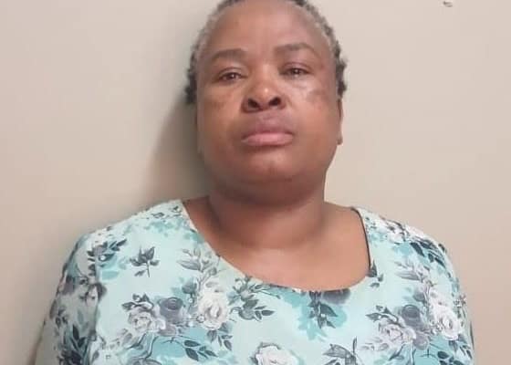 Deputy Principal Denied Bail in Shocking Brothel, Trafficking Case as Community Fear Silences Witnesses