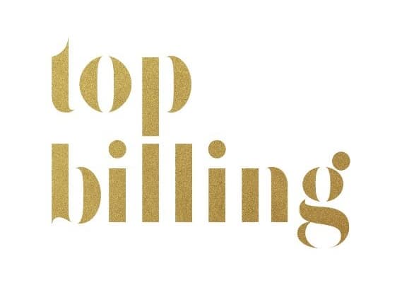 Top Billing Returns to SABC3 After Seven-Year Hiatus
