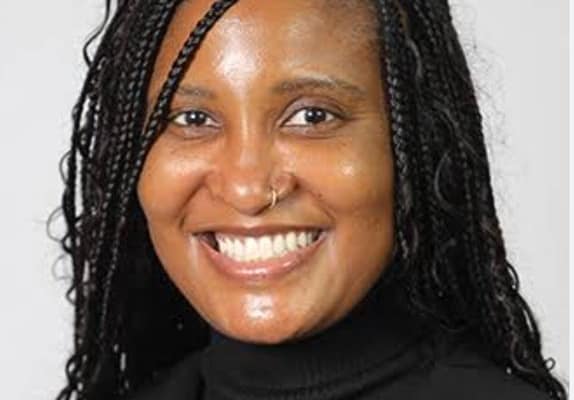 Family Feud Erupts as Zuma Daughter Files Trafficking Complaint Against Sister Over Men Stranded in Ukraine War