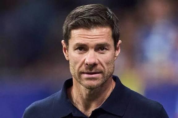 Real Madrid Parts Ways with Xabi Alonso After Supercopa Loss