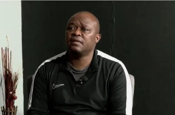 A Formal Ultimatum: Madlanga Commission Implicates Mogotsi in SAPS Corruption Scandal, Demands Response
