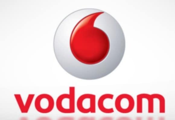 Vodacom and Starlink Forge Landmark Partnership to Bridge Africa’s Digital Divide, Leaving Home Market South Africa in Regulatory Limbo
