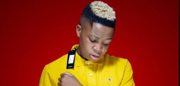 Public Safety or Industry Implosion? The Dramatic Detainment of Amapiano Star Tebogo G Mashego