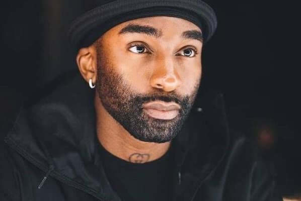 CottonFest festival ends after years of celebrating youth and creativity