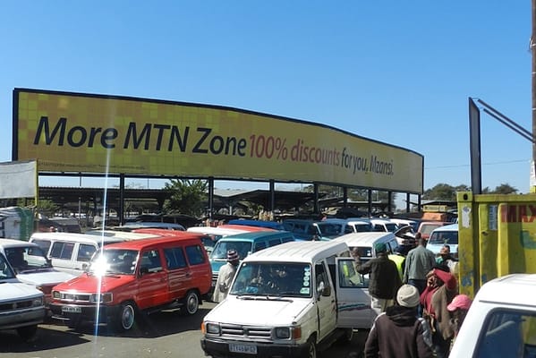 Reality Hits Hard as June 1 Taxi Fare Increases Take Effect
