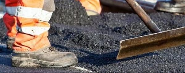 A Line in the Tar: Mpumalanga Axes Underperforming Contractor on R83m Luphisi Road as South Africa Battles Widespread Infrastructure Failures