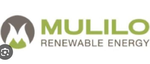 Mulilo Pledges R15 Billion to Boost South Africa’s Energy Grid, Targets 1GW Per Year
