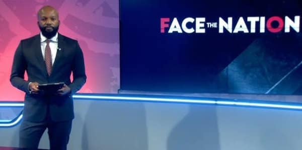 SABC Axes ‘Face the Nation’ Despite Strong Viewership