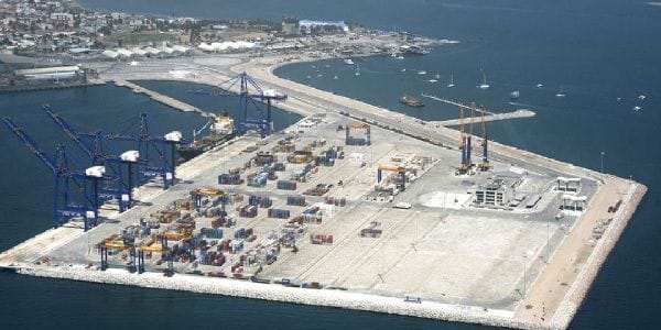 South Africa to Host Landmark African Union Transport and Energy Meeting in Johannesburg – “The Africa We Build” Theme Puts Continent’s Future in Focus