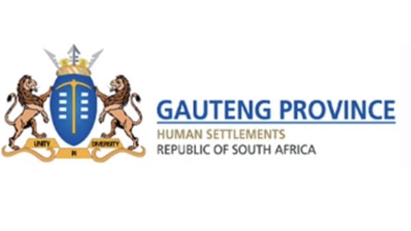 Gauteng Human Settlements Department Defends R24 Million Evaton Ablution Project Against DA Allegations