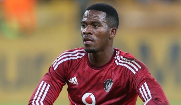 New Witness to Testify in Senzo Meyiwa Murder Trial in Pretoria High Court