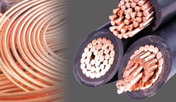 Deepening the Dark: City Power’s Underground War Against a Copper Syndicate