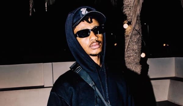 Beyond the Beat: A Clash of Culture and Commerce in South African Hip-Hop