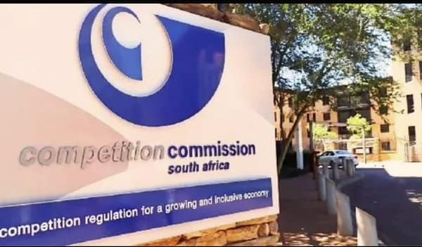 South Africa Urged to Rethink Competition Regulation Amid Deepening Economic Crisis