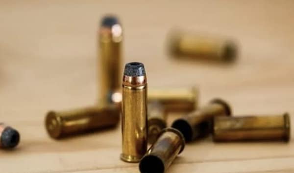 KwaNoxolo Tavern Owner Fears for Her Life After Deadly Bekkersdal Mass Shooting”