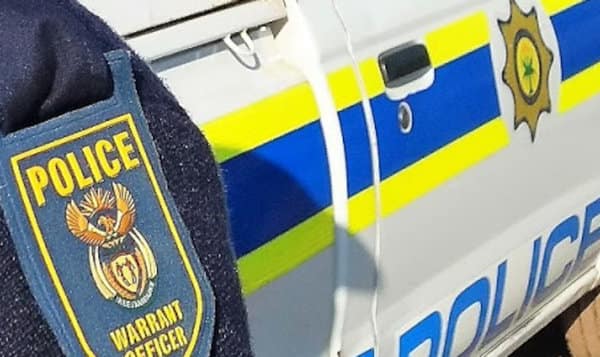 Humansdorp 59-Year-Old Woman Faces Child Neglect and GBH Charges