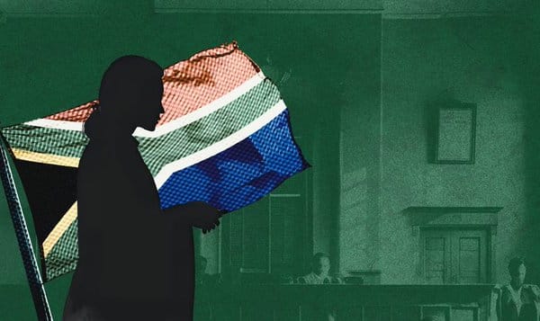 Whistleblower Protection Law Tops Parliament’s Legislative Agenda in 2026