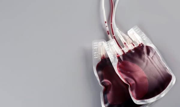 SANBS Calls on South Africans to Donate Blood This Easter