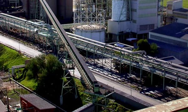 North West Legislature Raises Alarm Over Surge in Illegal Mining and Chrome Wash Plants