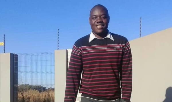 Businessman Under Investigation for R19 Million TERS Fraud