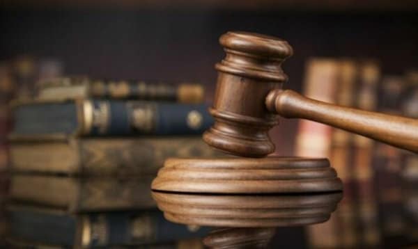 Justice Served: Mpumalanga High Court Imposes Four Life Terms on Serial Rapist Bongani Nkosi