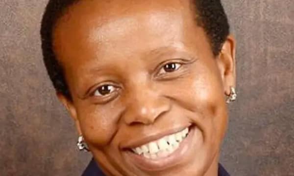 “Treated Like a Leper”: A Decade On, Former Top Cop Breaks Silence on Brutal, Unlawful Firing