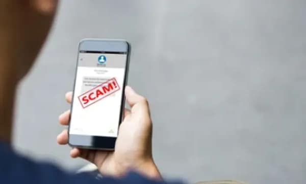 “Sold Down the River”: Dozens of South Africans Trapped in Myanmar Cyber-Scam Compounds After Fake Job Offers