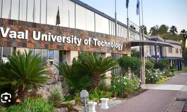 VUT Council Breaks Silence on Degree Fraud Scandal, Admits It Was Kept in the Dark by University Management