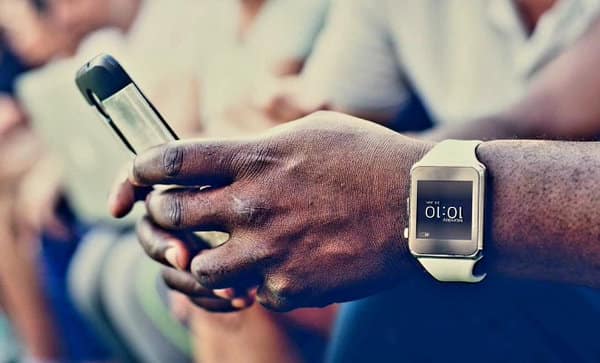 ICASA Cracks Down on Mobile Data Expiry Rules Over ‘Consumer Exploitation’