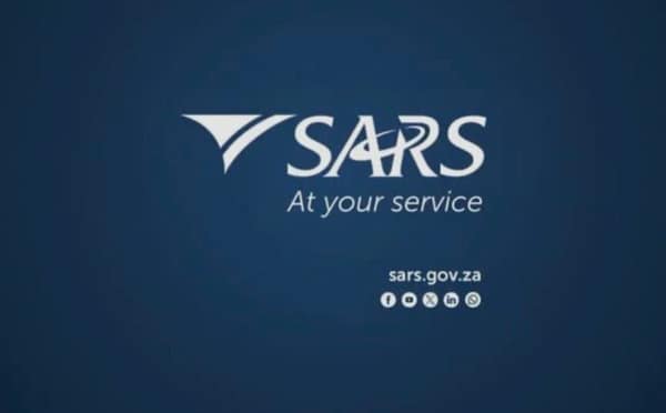 South African Entrepreneurs Highlight Double Taxation on Profits