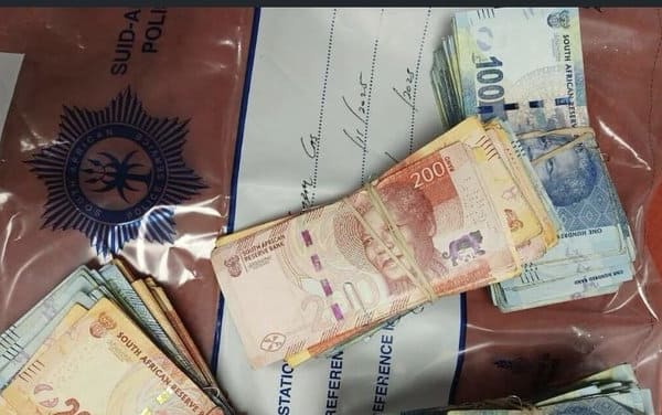 Eastern Cape | Mlonzi, Two Avis Directors, ANDM Officials Face Fraud and Money Laundering Charges