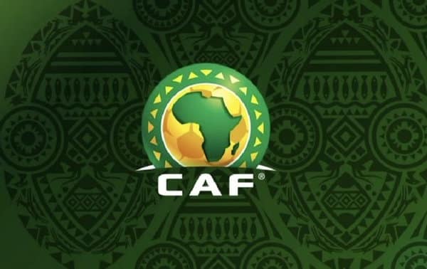 CAF Confirms AFCON Will Switch to Four-Year Cycle Post-2028
