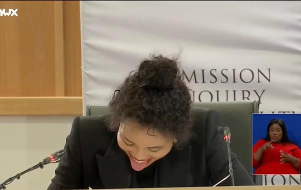 Ex-City Manager’s Testimony Reveals Systemic Failures in Ekurhuleni’s Handling of Senior-Level Sexual Assault and Corruption