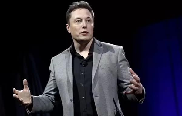 Elon Musk Accuses South African Government of Racism Over Starlink License Denial Amid Blocked Free Internet Offer for Rural Schools