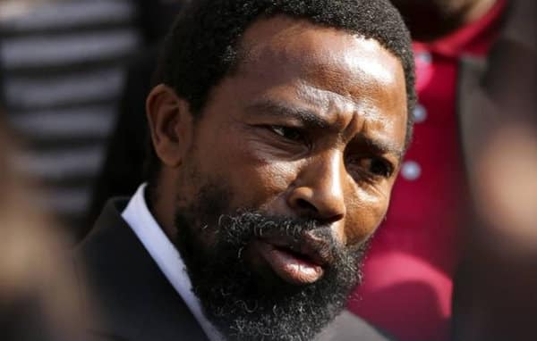 AbaThembu Royal Council to Challenge Alleged Nigerian “King” Coronation in Eastern Cape