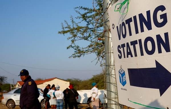 IEC Confirms Over 4,400 Wards for 2026 Local Elections, Marking Pivotal Moment for Post-2024