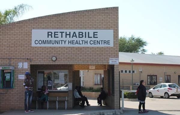 Health Ombud Exposes Grave Clinical and Ethical Failures in Limpopo and Johannesburg Hospitals Leading to Preventable Deaths