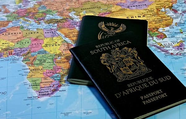 International Crisis: Stranded in Thailand: Families Plead for Rescue from Elusive Job Scam Nightmare