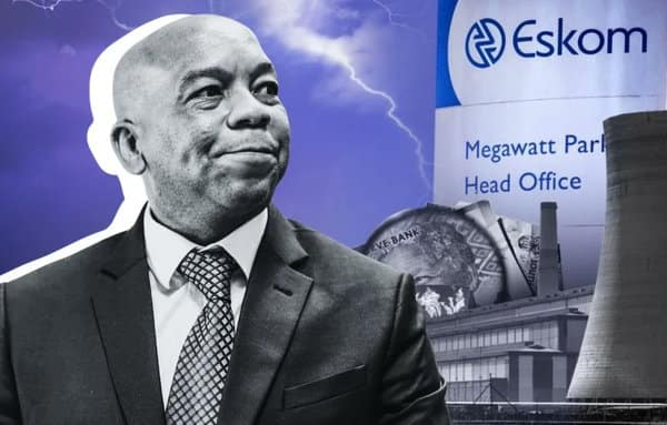 Public Has Until 21 January 2026 to Comment on Nersa’s Plan to Make South Africans Pay R76 Billion for Eskom Errors