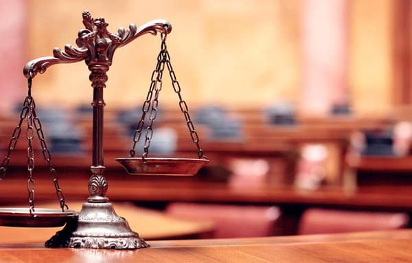 Soweto Man Handed Two Life Sentences for Murder of Partner and Son