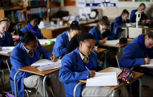 KZN Pass Rate Celebrated, but Credit Belongs to Pupils and Teachers – Association