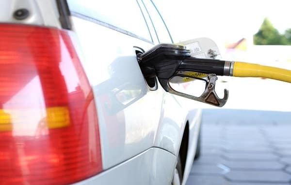 Australia Holds the Line: No Fuel Rationing Despite Iran War Fears